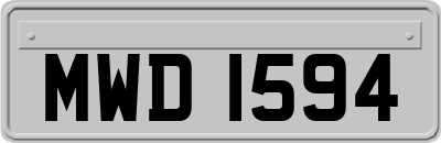 MWD1594