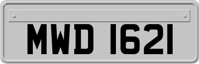 MWD1621