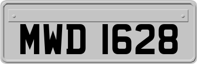 MWD1628