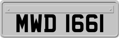 MWD1661