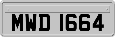 MWD1664