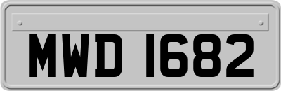 MWD1682