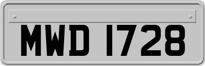 MWD1728