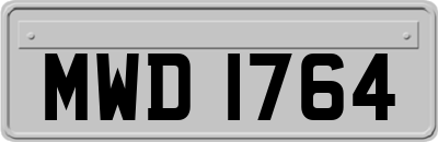 MWD1764