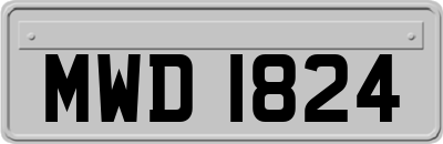 MWD1824