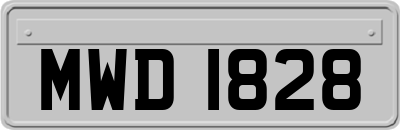 MWD1828