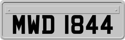 MWD1844