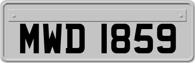 MWD1859