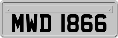 MWD1866