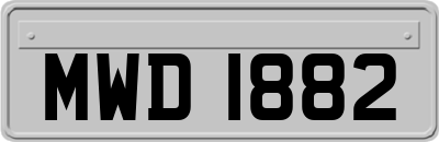 MWD1882