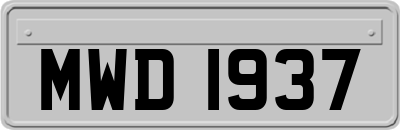 MWD1937