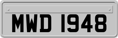 MWD1948