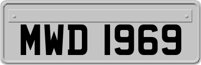 MWD1969