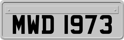 MWD1973