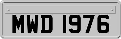 MWD1976