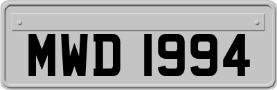 MWD1994