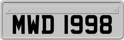 MWD1998