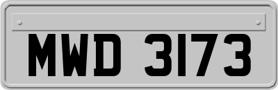 MWD3173