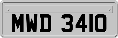 MWD3410