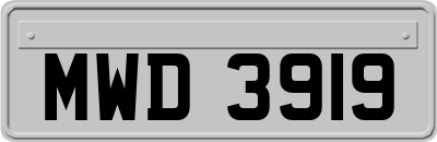 MWD3919