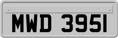 MWD3951