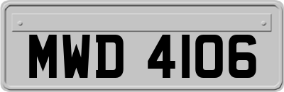 MWD4106