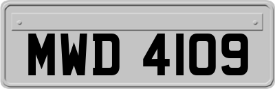 MWD4109