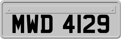 MWD4129