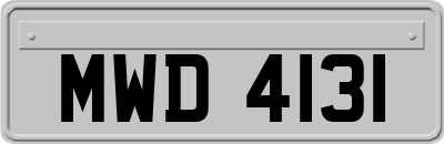 MWD4131