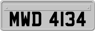 MWD4134