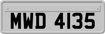 MWD4135