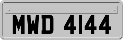 MWD4144