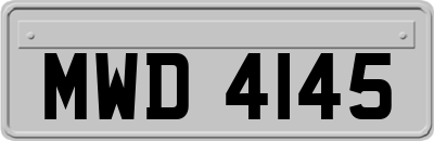 MWD4145