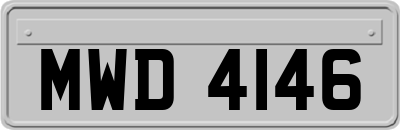 MWD4146