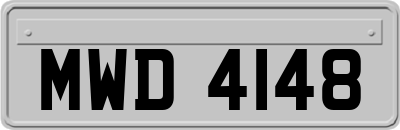 MWD4148