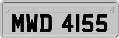 MWD4155