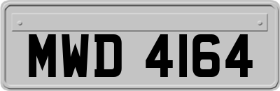 MWD4164