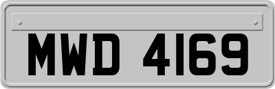 MWD4169