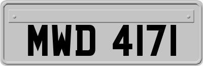 MWD4171