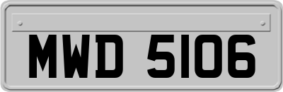 MWD5106