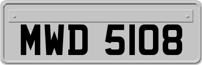 MWD5108