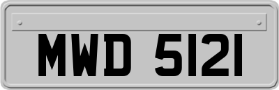 MWD5121