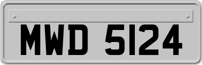 MWD5124