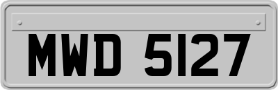 MWD5127