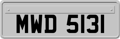 MWD5131