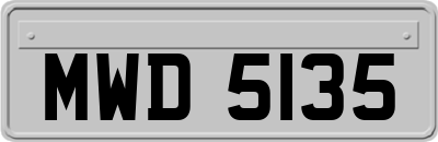 MWD5135