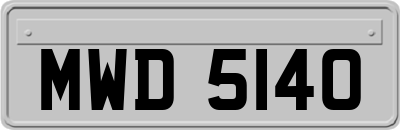 MWD5140