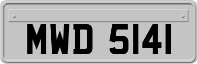 MWD5141