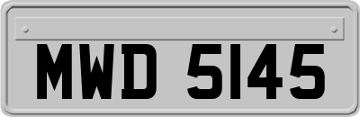 MWD5145