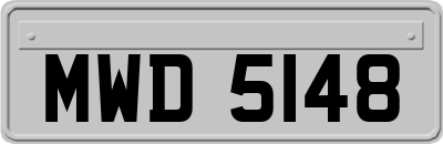 MWD5148